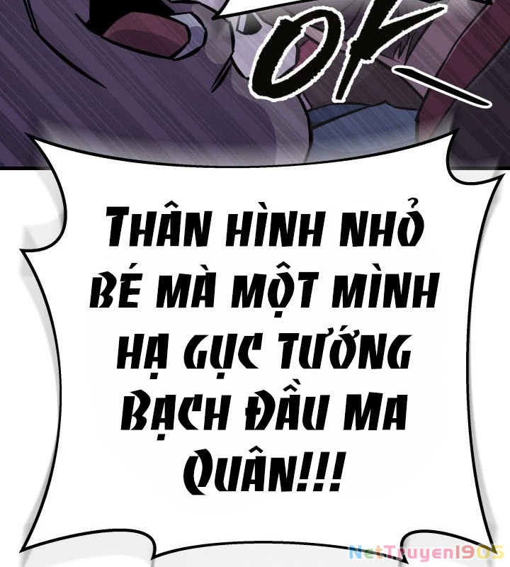 Cửu Thiên Kiếm Pháp Chapter 135 - 82