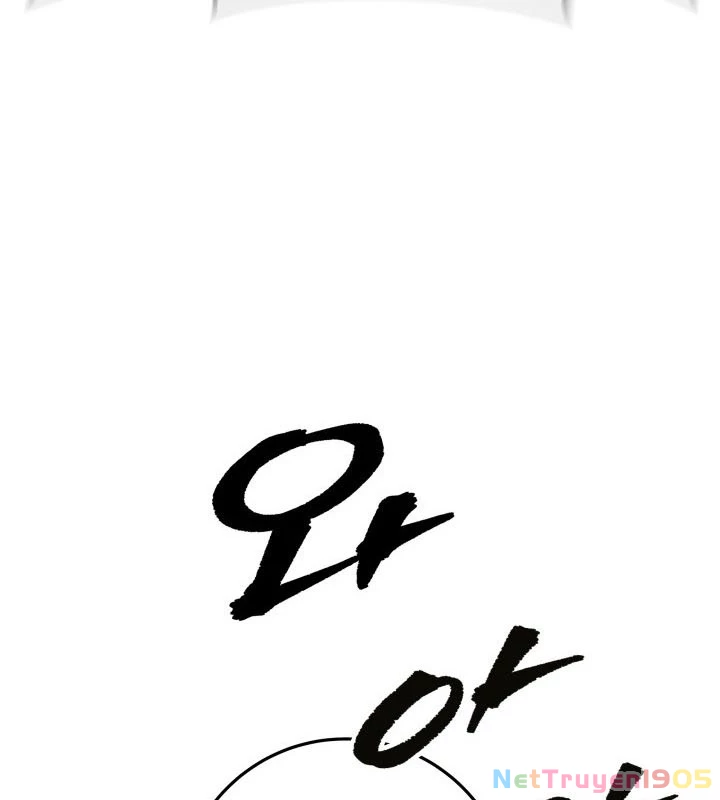 Cửu Thiên Kiếm Pháp Chapter 135 - 83