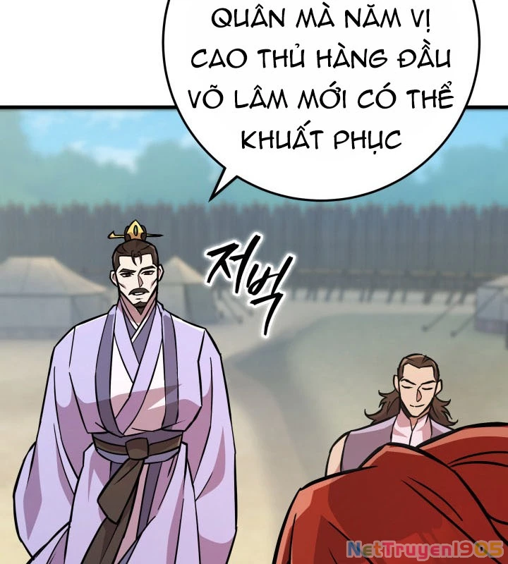 Cửu Thiên Kiếm Pháp Chapter 135 - 90