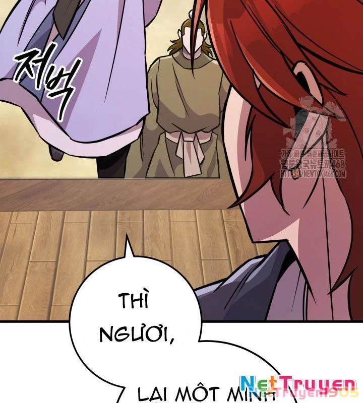 Cửu Thiên Kiếm Pháp Chapter 135 - 91