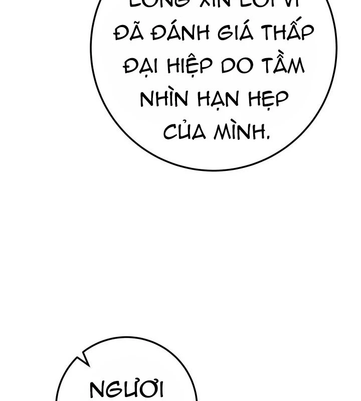 Cửu Thiên Kiếm Pháp Chapter 135 - 95