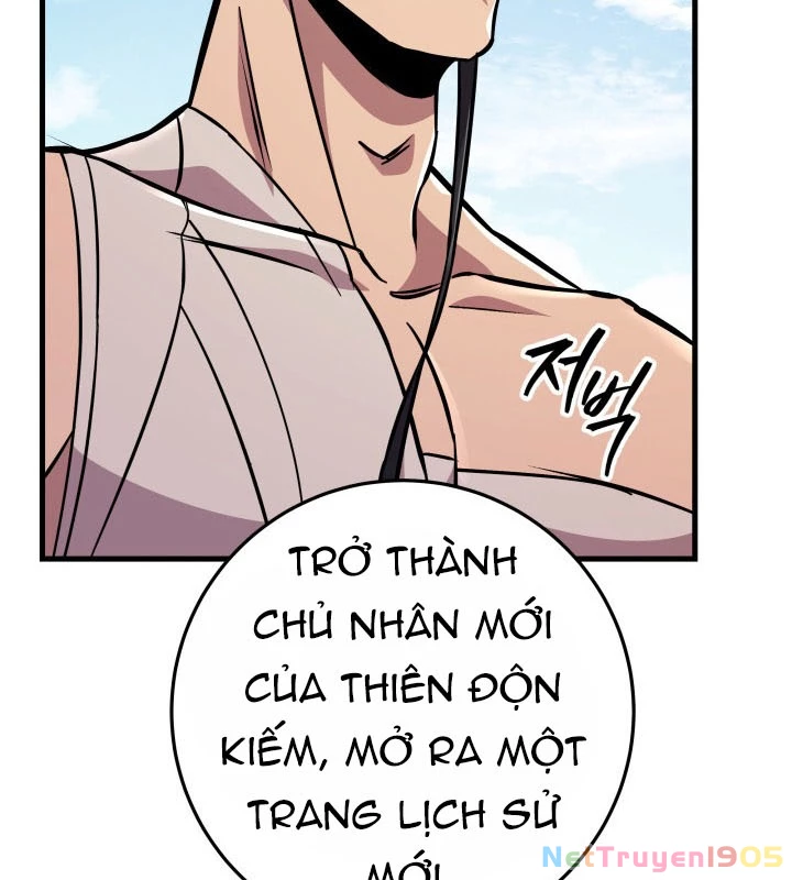 Cửu Thiên Kiếm Pháp Chapter 135 - 97