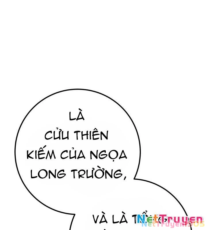 Cửu Thiên Kiếm Pháp Chapter 135 - 101