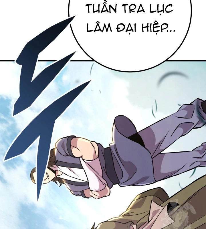 Cửu Thiên Kiếm Pháp Chapter 135 - 102