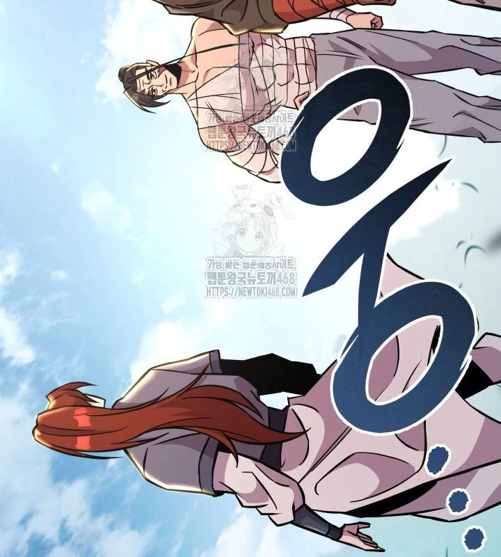 Cửu Thiên Kiếm Pháp Chapter 135 - 104