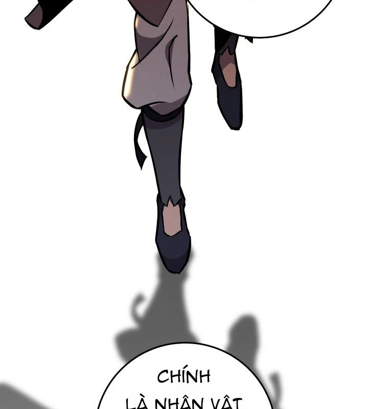 Cửu Thiên Kiếm Pháp Chapter 135 - 112