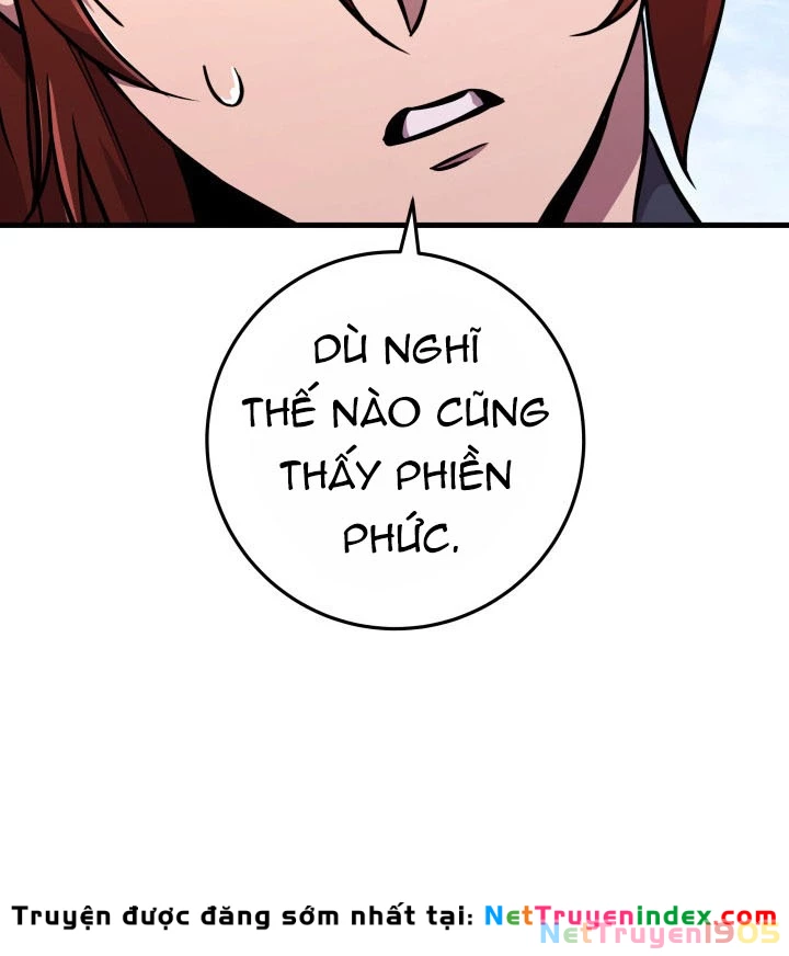 Cửu Thiên Kiếm Pháp Chapter 135 - 117