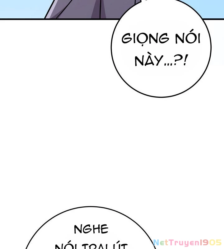 Cửu Thiên Kiếm Pháp Chapter 135 - 122