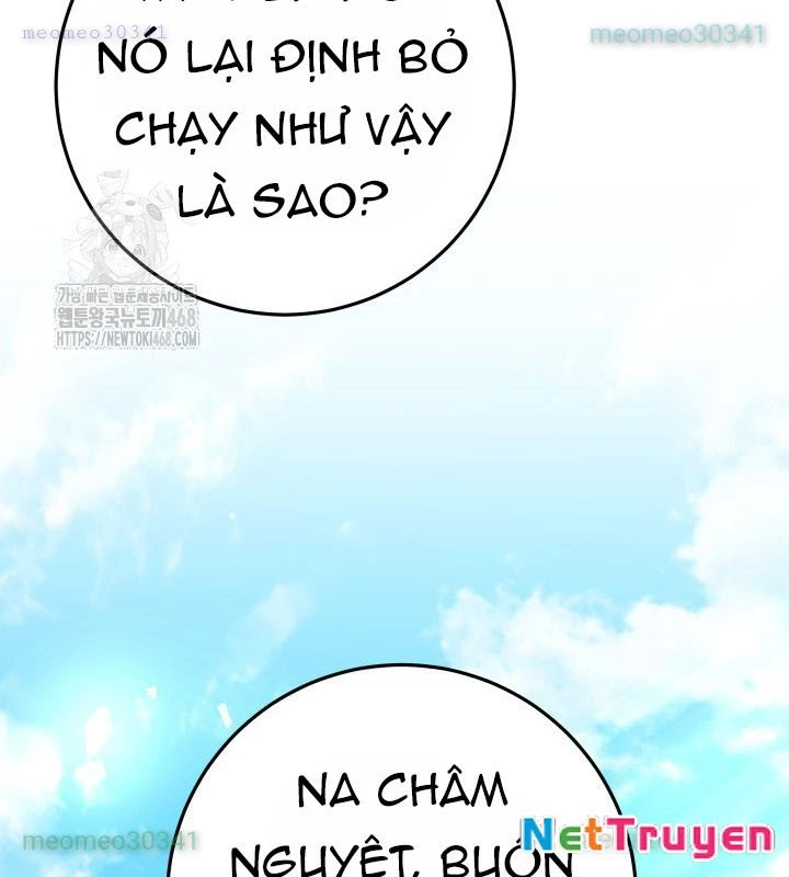 Cửu Thiên Kiếm Pháp Chapter 135 - 126