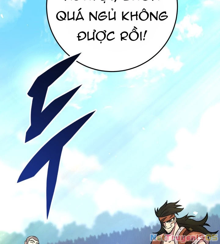 Cửu Thiên Kiếm Pháp Chapter 135 - 127