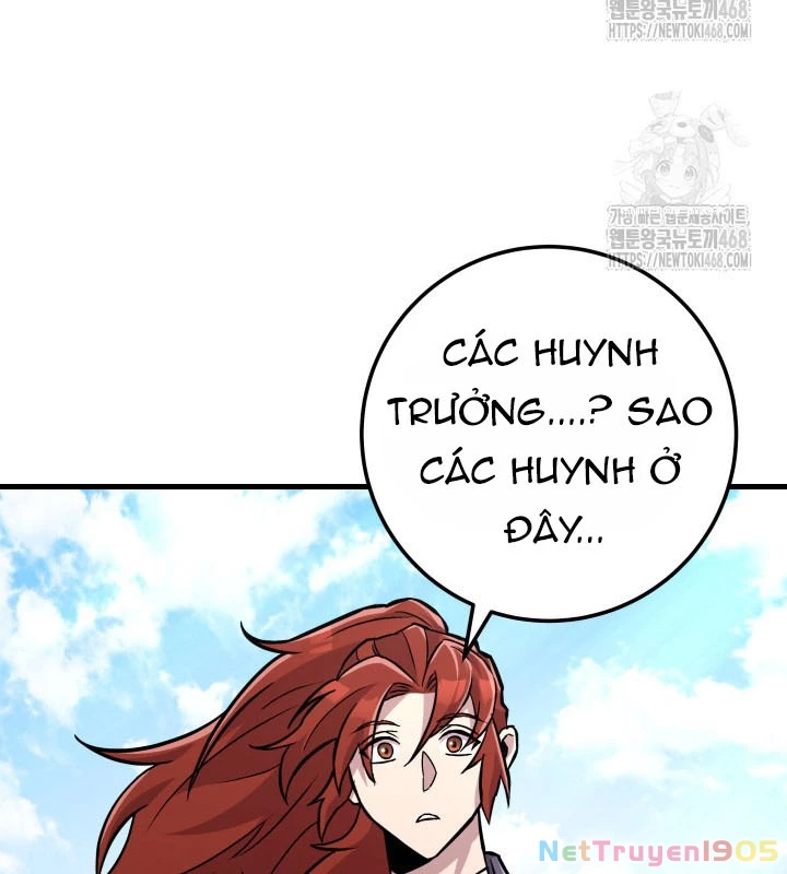 Cửu Thiên Kiếm Pháp Chapter 135 - 130