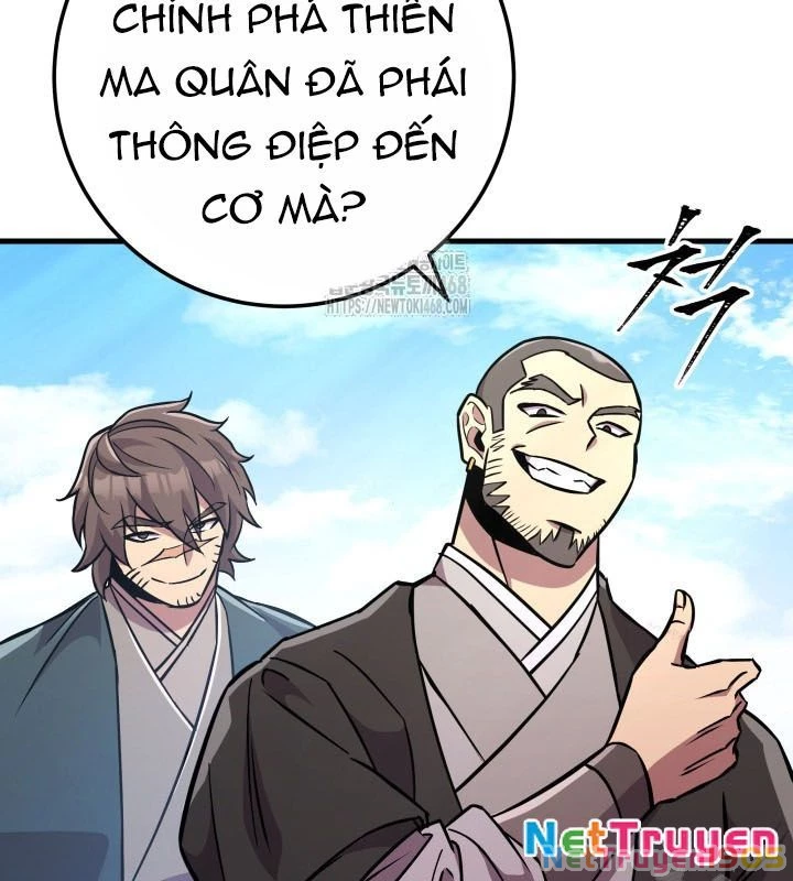 Cửu Thiên Kiếm Pháp Chapter 135 - 141