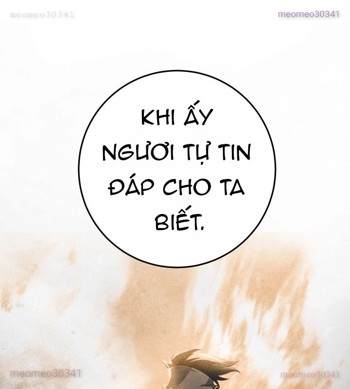 Cửu Thiên Kiếm Pháp Chapter 135 - 148