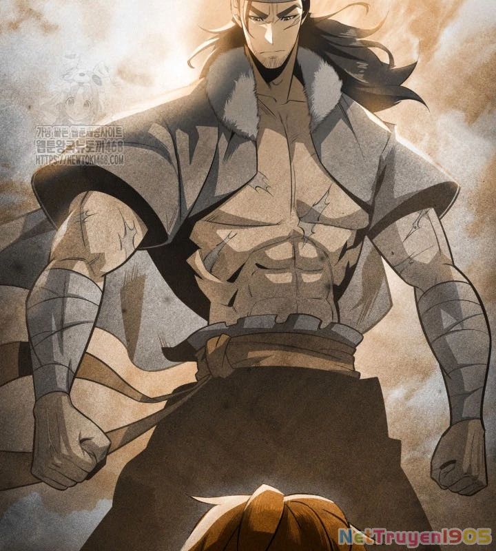 Cửu Thiên Kiếm Pháp Chapter 135 - 149