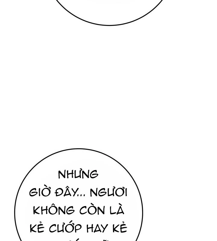 Cửu Thiên Kiếm Pháp Chapter 135 - 152