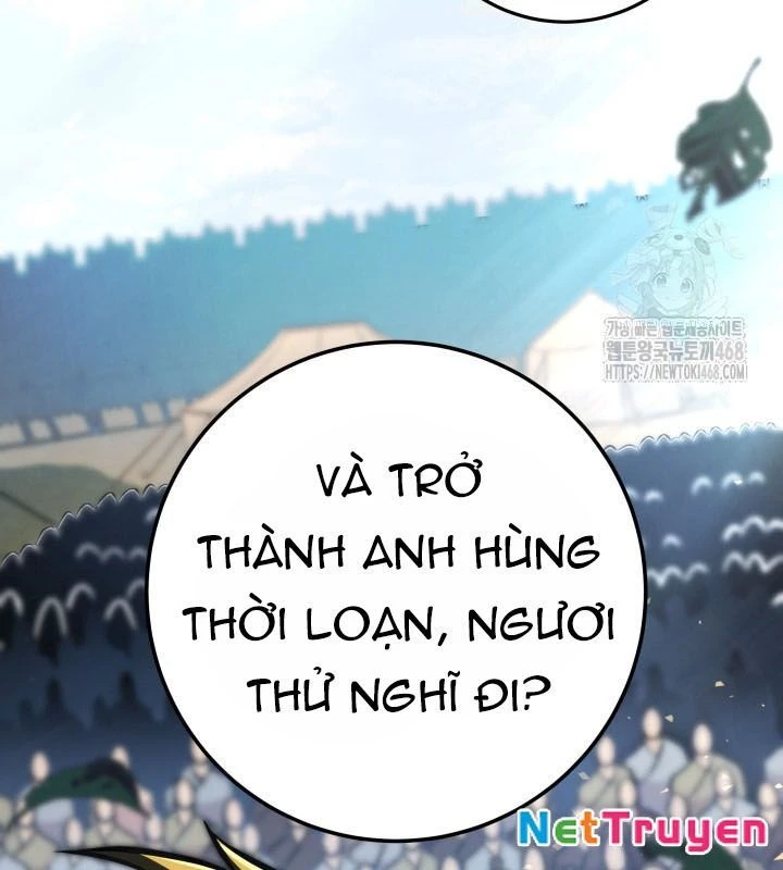 Cửu Thiên Kiếm Pháp Chapter 135 - 156