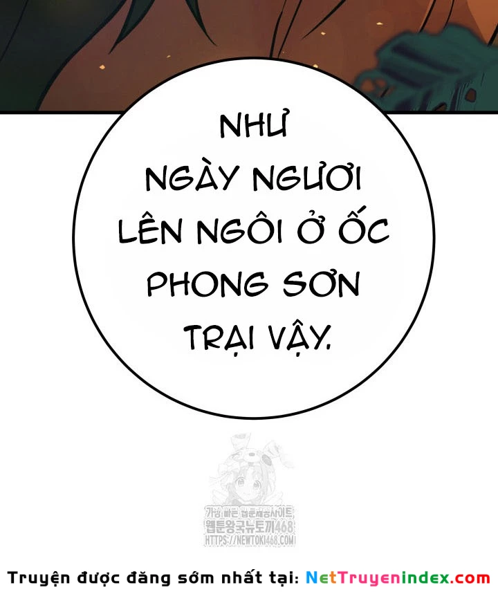 Cửu Thiên Kiếm Pháp Chapter 135 - 158