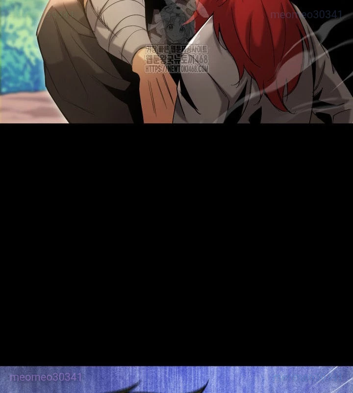 Cửu Thiên Kiếm Pháp Chapter 135 - 167