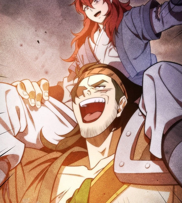 Cửu Thiên Kiếm Pháp Chapter 135 - 172