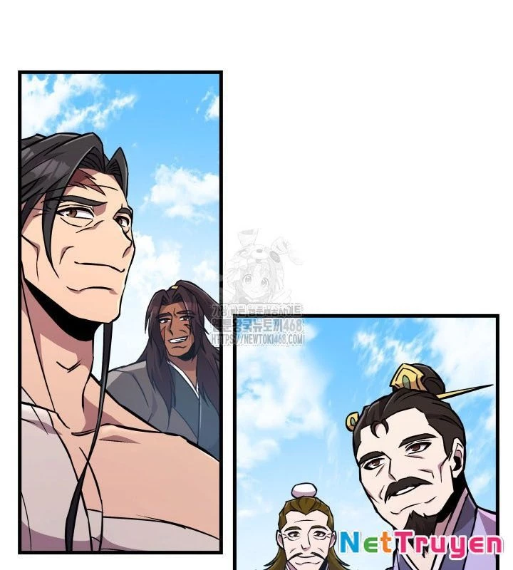 Cửu Thiên Kiếm Pháp Chapter 135 - 181