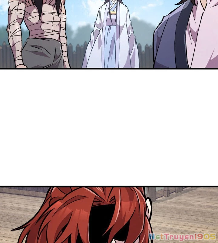 Cửu Thiên Kiếm Pháp Chapter 135 - 183