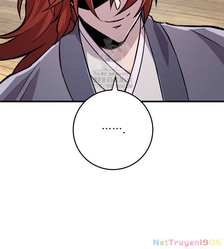 Cửu Thiên Kiếm Pháp Chapter 135 - 184