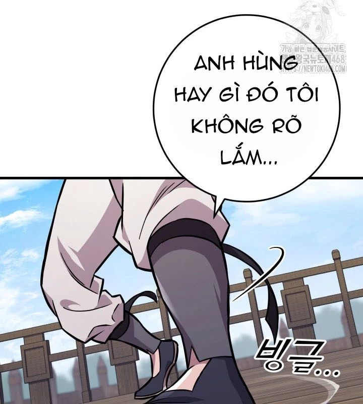 Cửu Thiên Kiếm Pháp Chapter 135 - 185