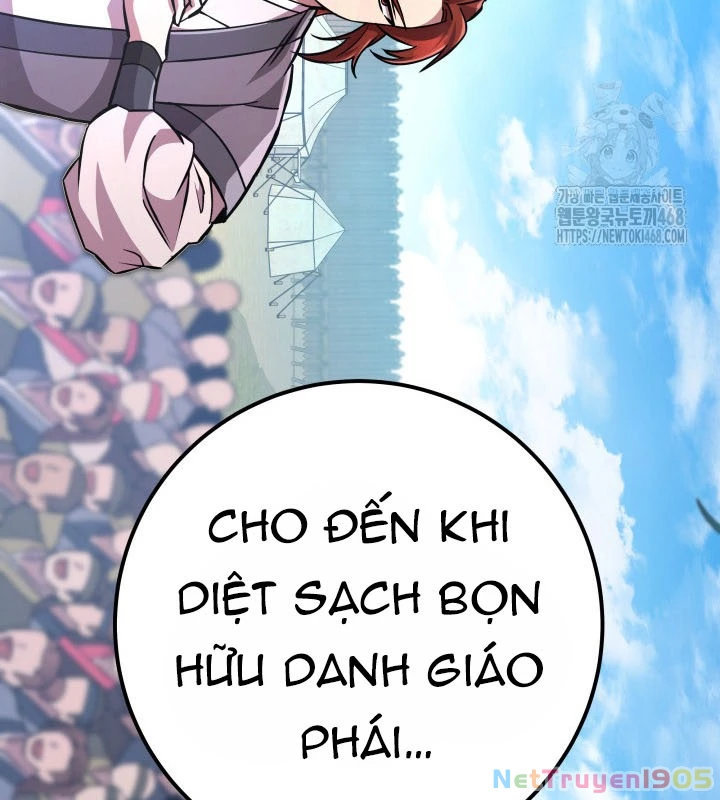 Cửu Thiên Kiếm Pháp Chapter 135 - 189