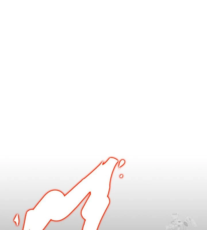 Cửu Thiên Kiếm Pháp Chapter 135 - 192