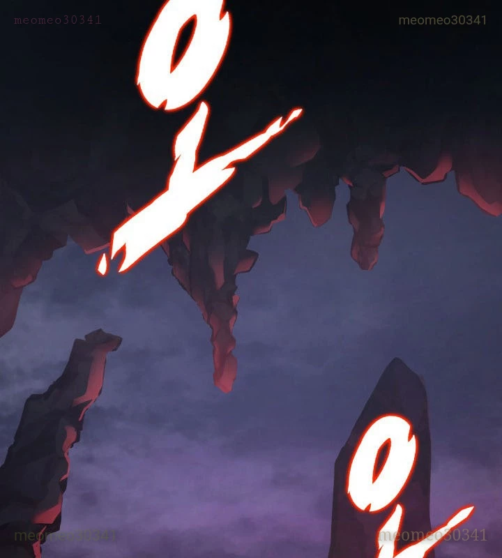 Cửu Thiên Kiếm Pháp Chapter 135 - 194