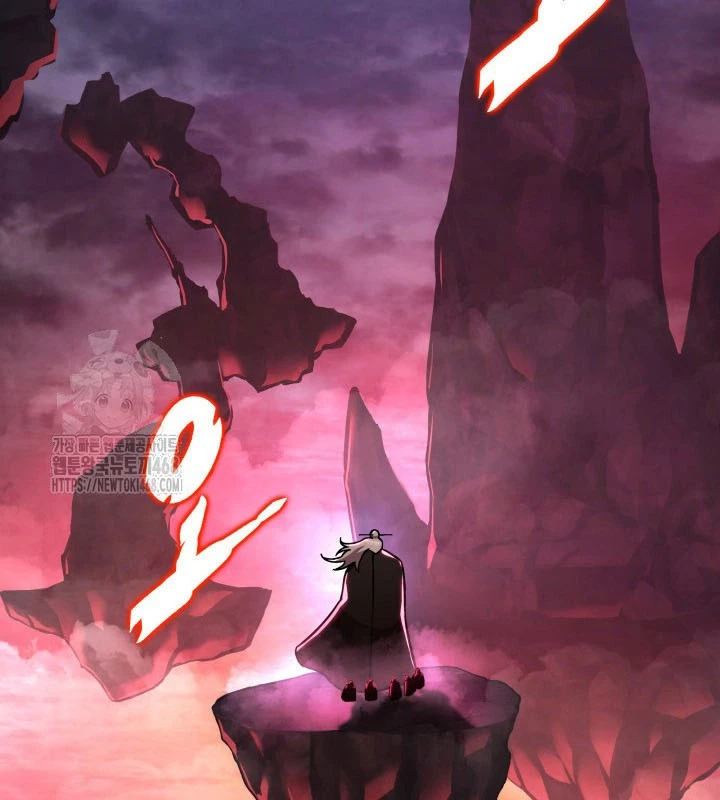 Cửu Thiên Kiếm Pháp Chapter 135 - 195