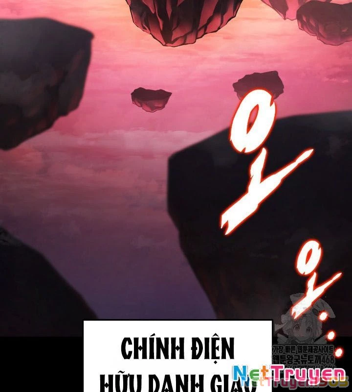 Cửu Thiên Kiếm Pháp Chapter 135 - 196