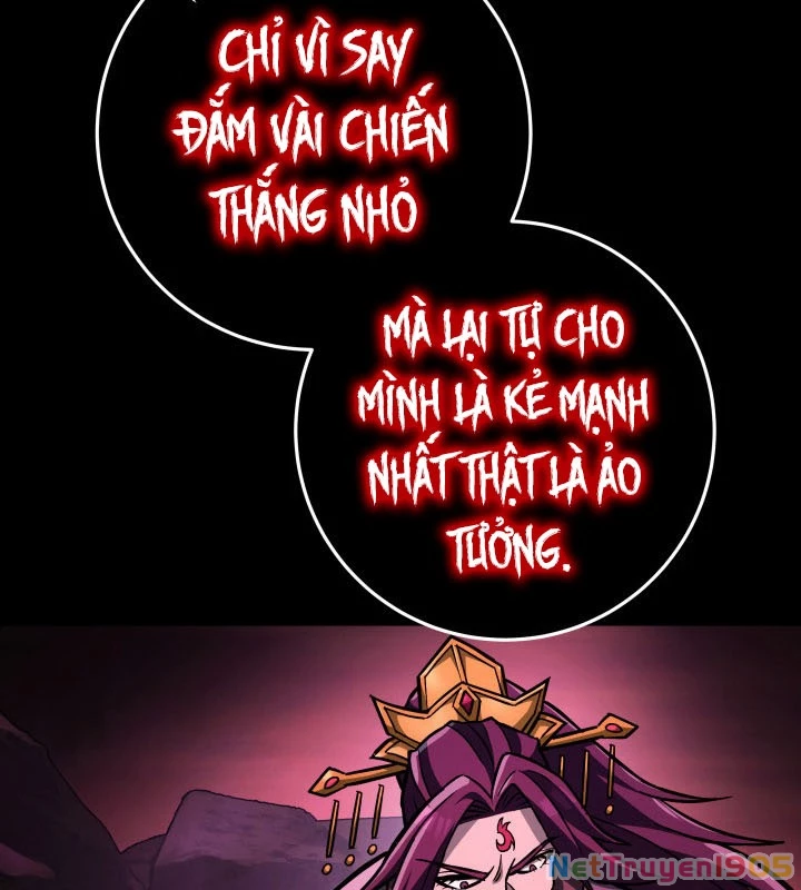 Cửu Thiên Kiếm Pháp Chapter 135 - 202