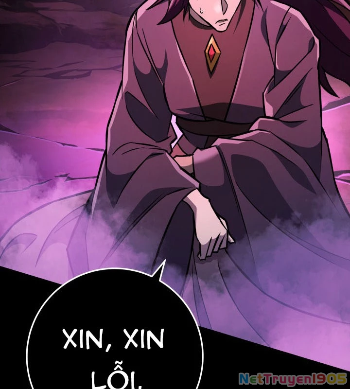 Cửu Thiên Kiếm Pháp Chapter 135 - 203