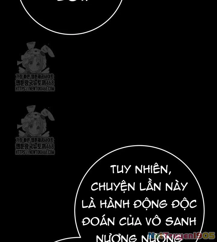 Cửu Thiên Kiếm Pháp Chapter 135 - 204