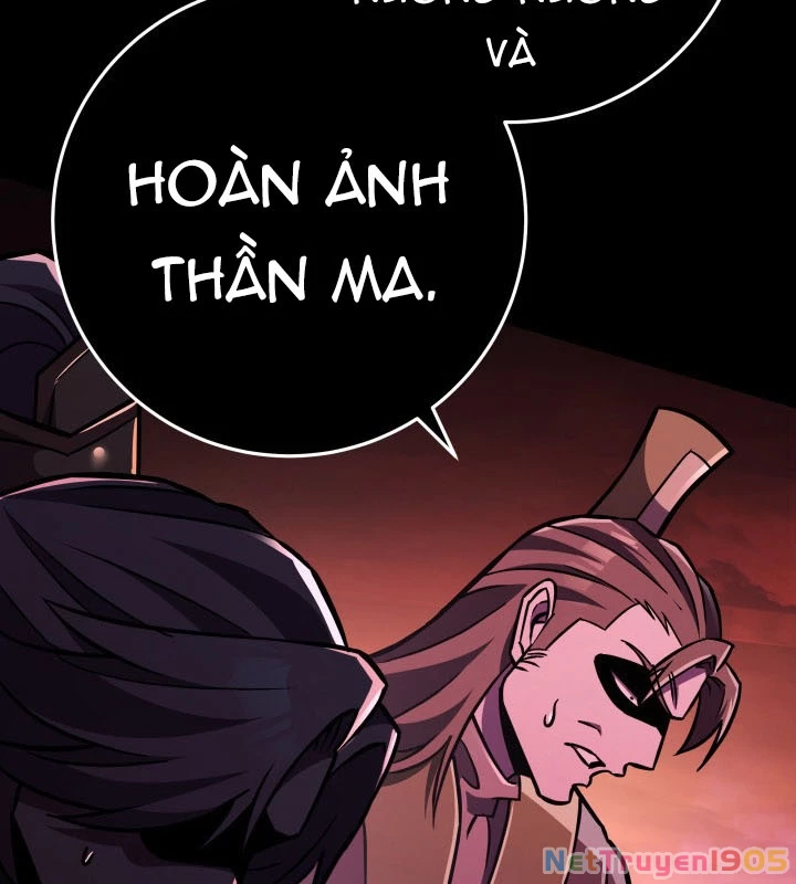 Cửu Thiên Kiếm Pháp Chapter 135 - 205