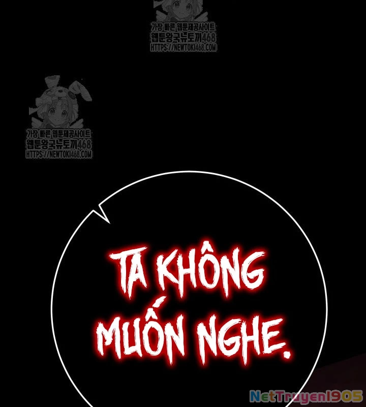 Cửu Thiên Kiếm Pháp Chapter 135 - 207