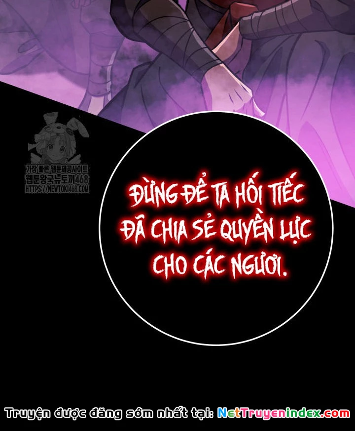 Cửu Thiên Kiếm Pháp Chapter 135 - 209