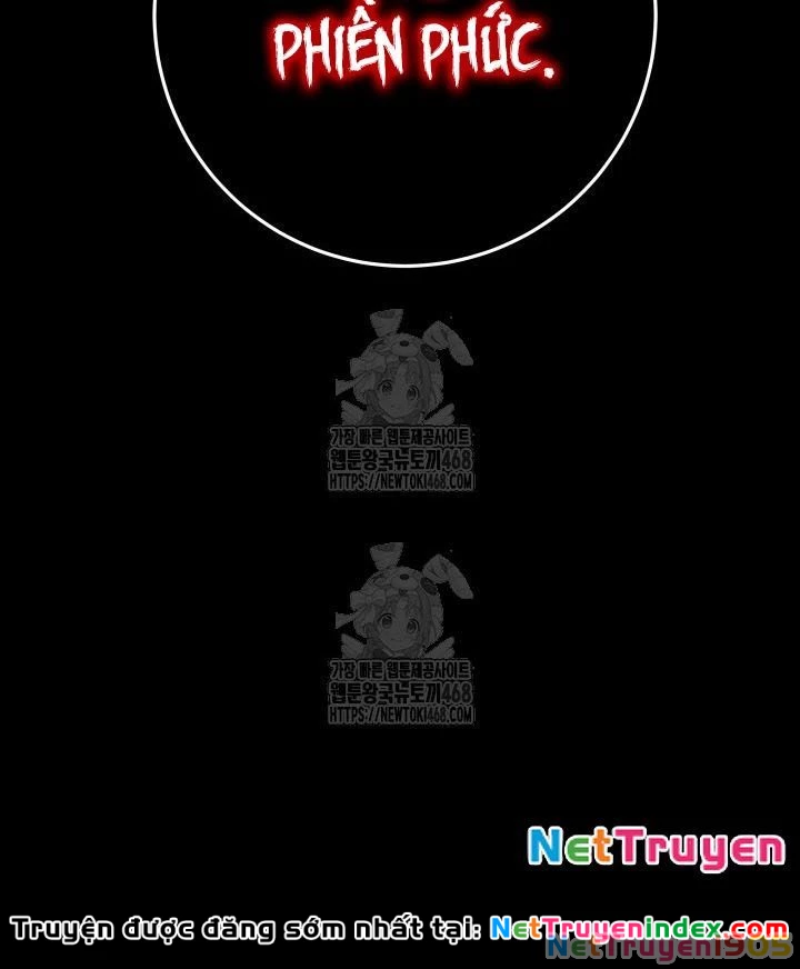 Cửu Thiên Kiếm Pháp Chapter 135 - 211