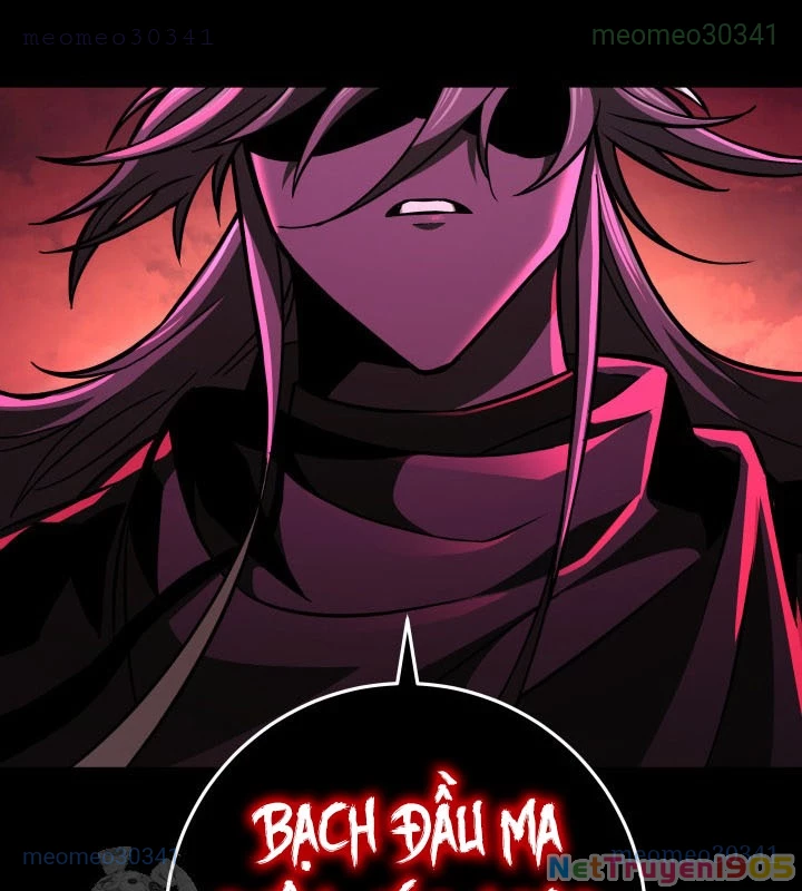 Cửu Thiên Kiếm Pháp Chapter 135 - 212