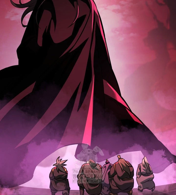 Cửu Thiên Kiếm Pháp Chapter 135 - 215