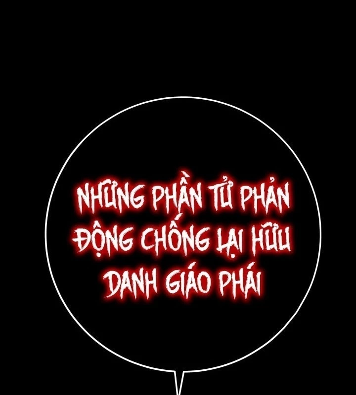 Cửu Thiên Kiếm Pháp Chapter 135 - 217