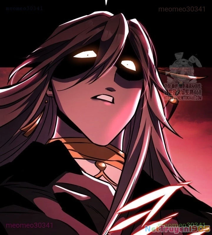 Cửu Thiên Kiếm Pháp Chapter 135 - 218