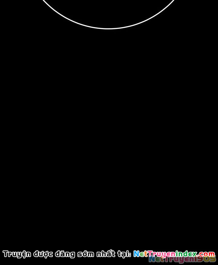 Cửu Thiên Kiếm Pháp Chapter 135 - 220