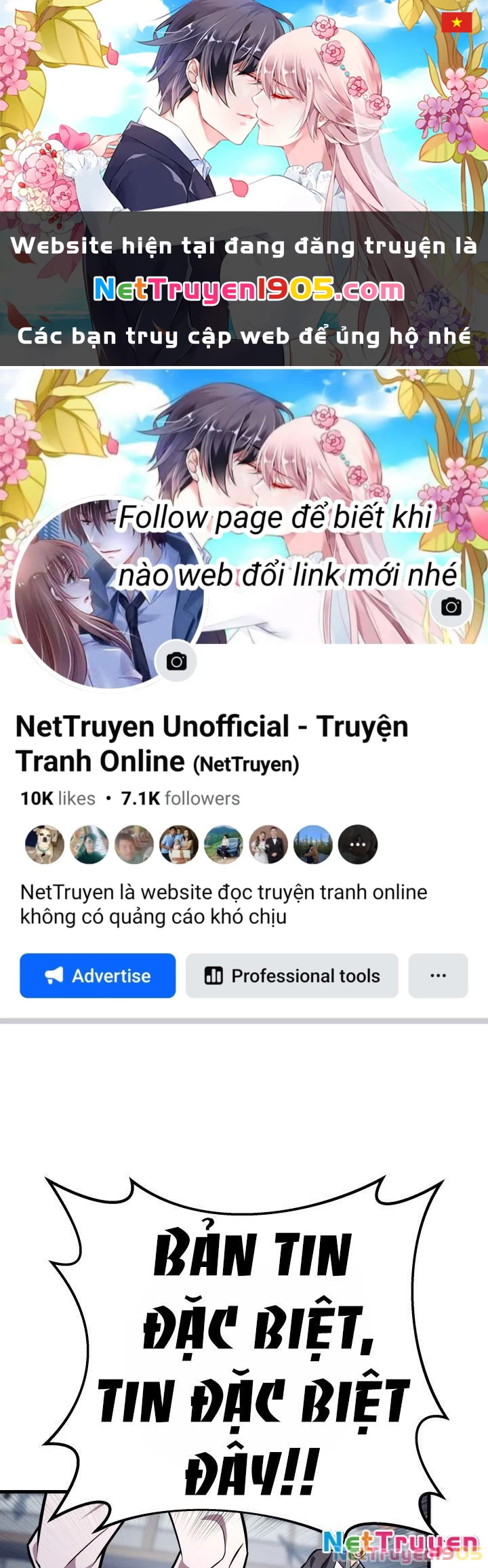 Cửu Thiên Kiếm Pháp Chapter 136 - 1