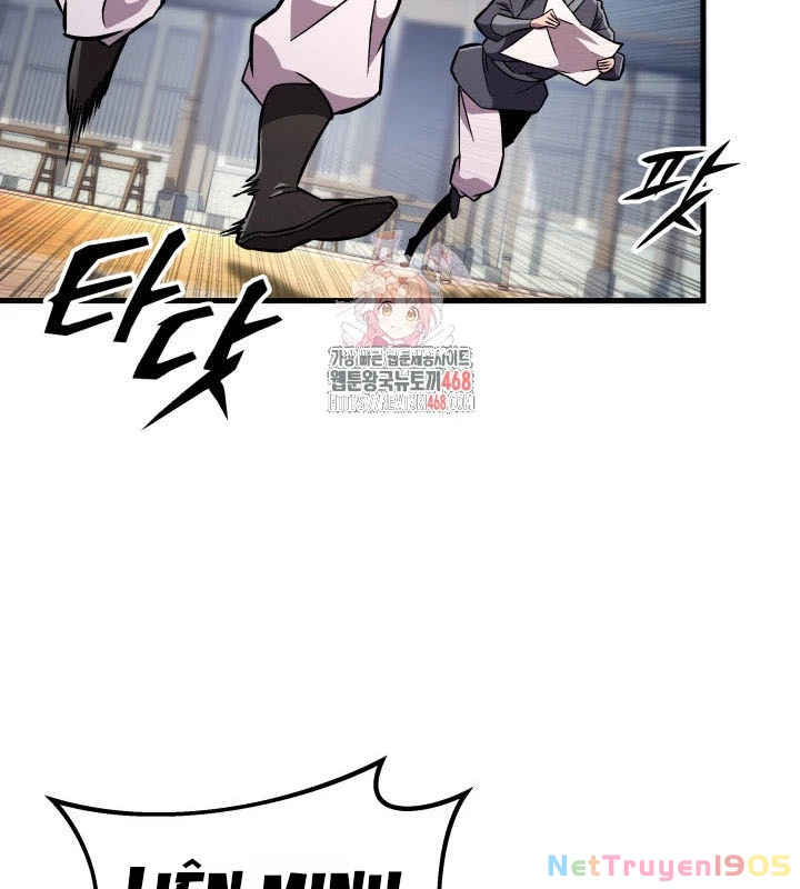 Cửu Thiên Kiếm Pháp Chapter 136 - 2