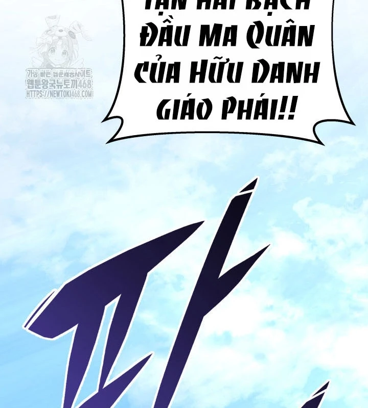 Cửu Thiên Kiếm Pháp Chapter 136 - 4