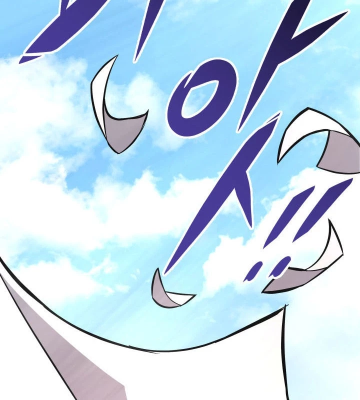 Cửu Thiên Kiếm Pháp Chapter 136 - 5