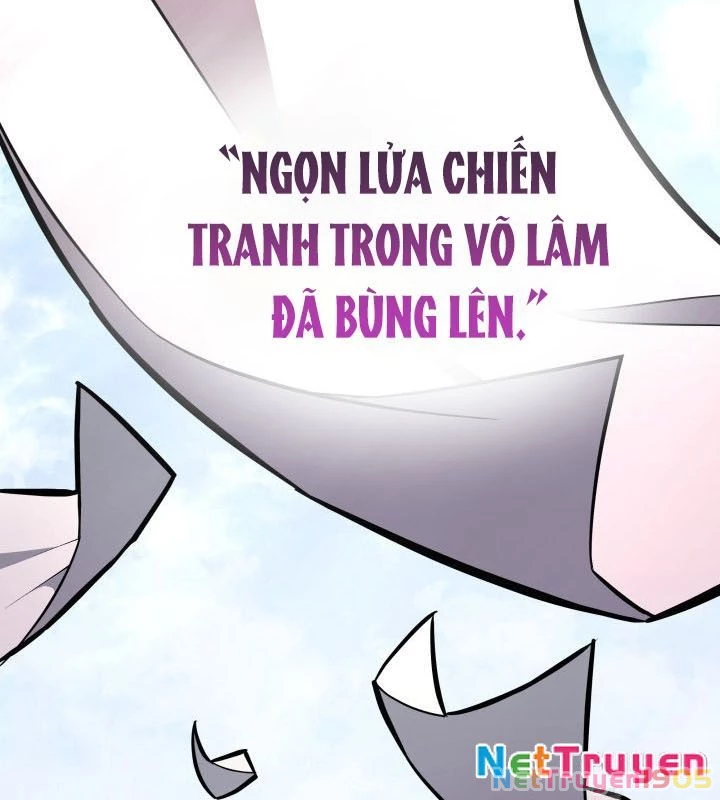 Cửu Thiên Kiếm Pháp Chapter 136 - 6