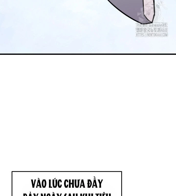 Cửu Thiên Kiếm Pháp Chapter 136 - 7